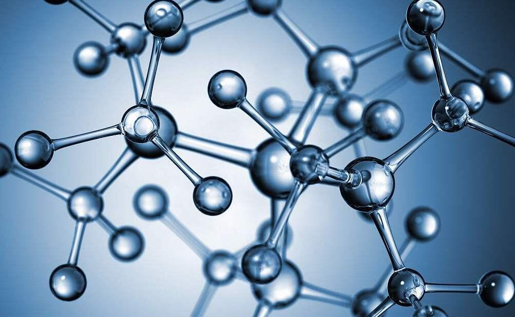 RASA工业高纯材料