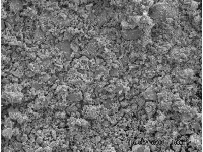 德力化学铂族催化剂